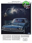 Thunderbird 1966 6.jpg